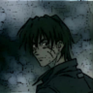 Meet your Posher, Nigel